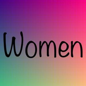 Women’s clothing & accessories